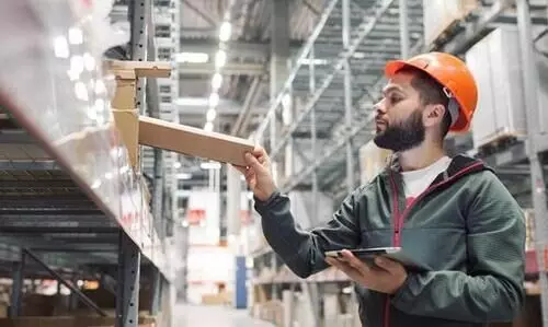 സൗദിയിൽ കൂടുതൽ തൊഴിലുകളിൽ സ്വദേശിവത്​കരണം