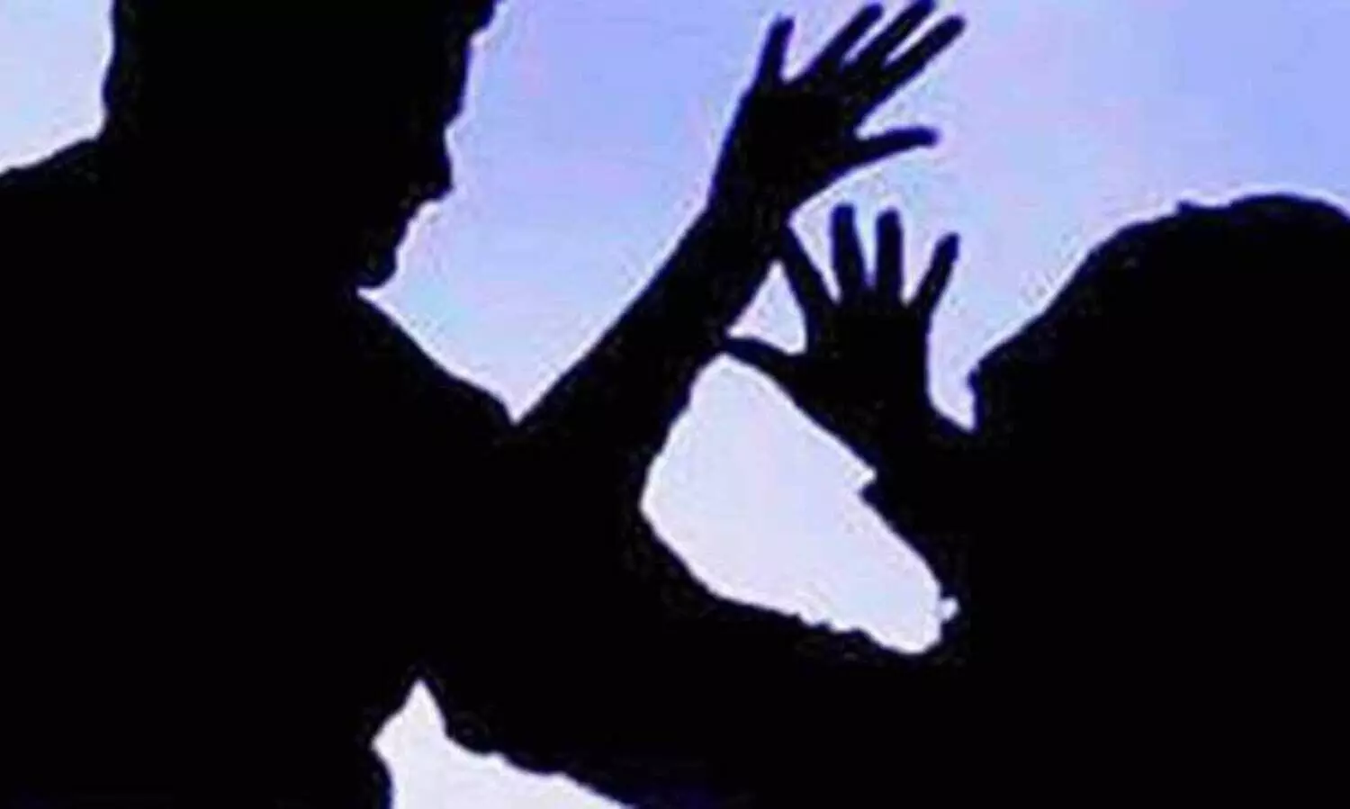 കുടിവെള്ളം തർക്കം; വീട്ടമ്മയെ കമ്പിവടിക്ക്​​ അടിച്ച് പരിക്കേൽപിച്ചു