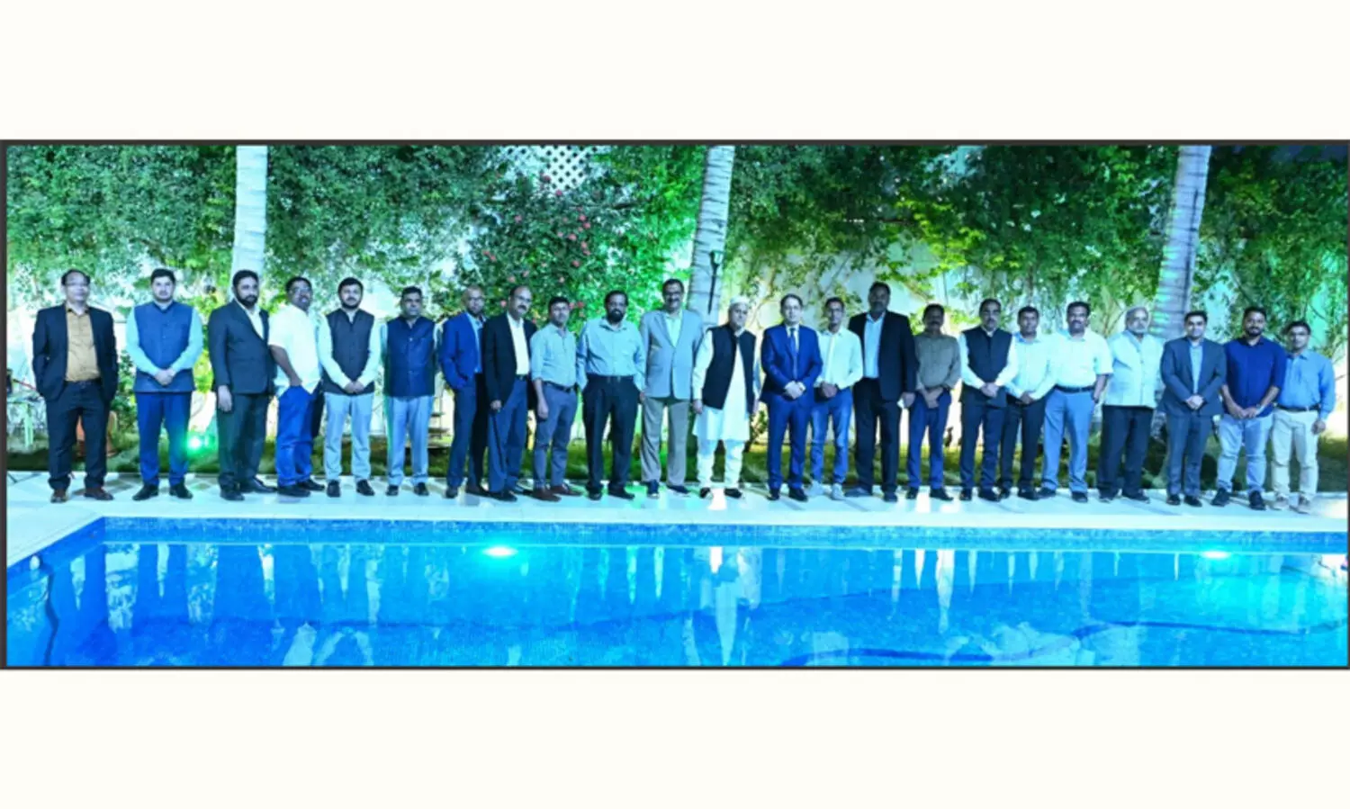 ദുരിതത്തിലായ ഇന്ത്യൻ പൗരന്മാർക്ക് ജിദ്ദ ഇന്ത്യൻ കോൺസുലേറ്റ് 6.5 ലക്ഷം റിയാൽ സഹായം നൽകി -മുഹമ്മദ് ഷാഹിദ് ആലം