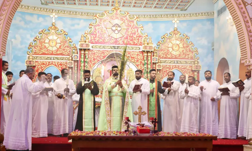 oshana sunday oshana sunday