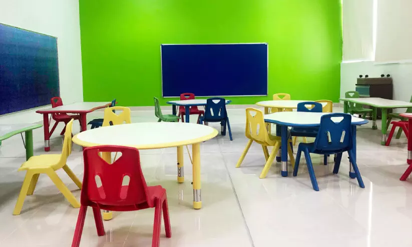 school opening school opening