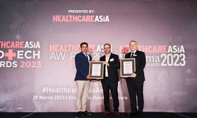 naseem health care naseem health care