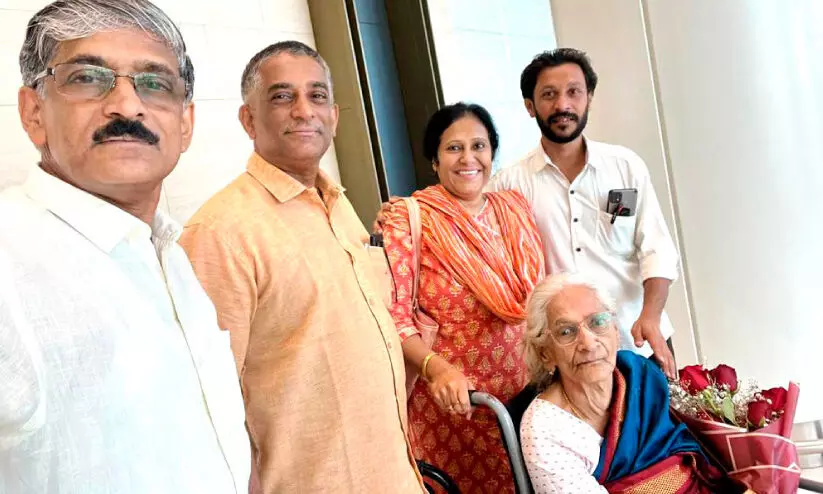 bahrain news bahrain news