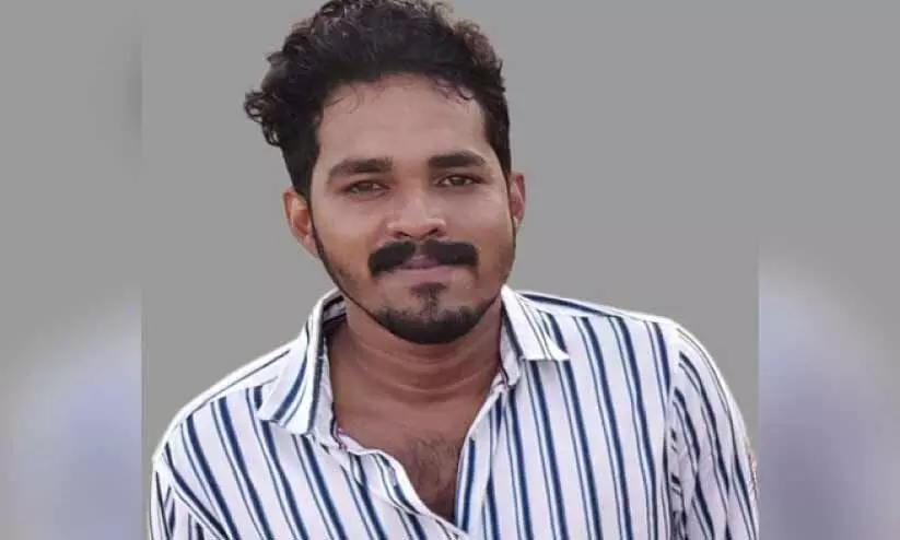 സ്വകാര്യ ആശുപത്രിയിൽ യുവാവിന്‍റെ മരണം: ക്രൈംബ്രാഞ്ച് അന്വേഷണം തുടങ്ങി