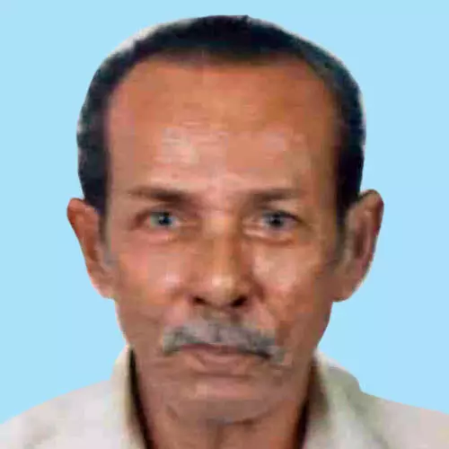 സി​ദ്ദീ​ഖ്