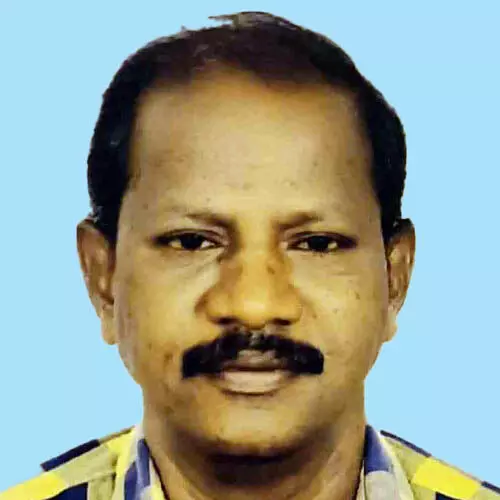 ബാ​ല​ന്‍