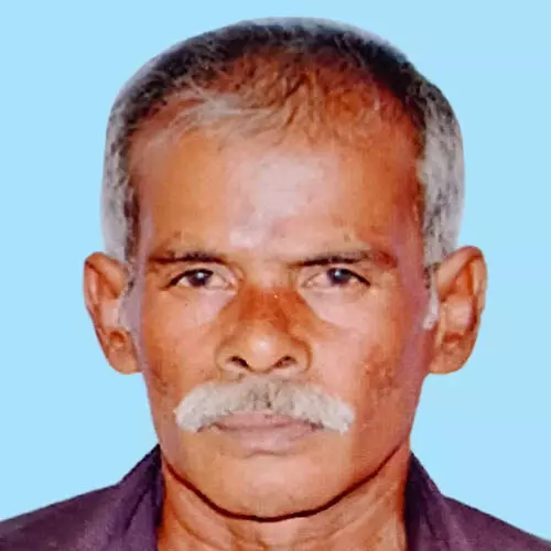 ഷ​ൺ​മു​ഖ​ൻ