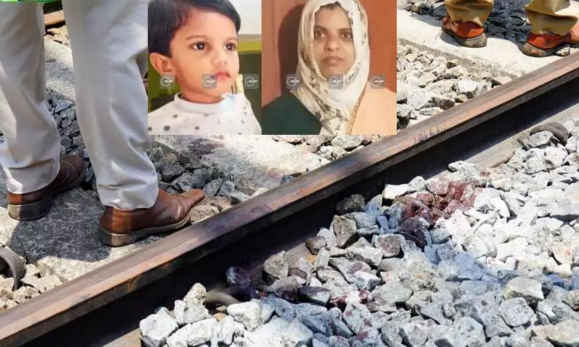 ഞെട്ടൽ മാറാതെ മട്ടന്നൂർ; റഹ്മത്തിന്റെ വിയോഗം ഇന്ന് നടക്കുന്ന പിതാവിന്റെ ആണ്ടിൽ പങ്കെടുക്കാനാവാതെ