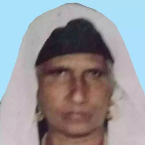 പാ​ത്തു​മ്മു