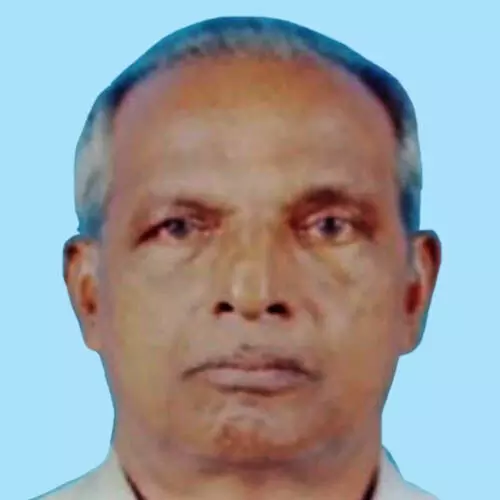 പൗ​ലോ​സ്