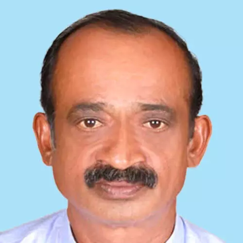 രാ​ജ​ഗോ​പാ​ൽ