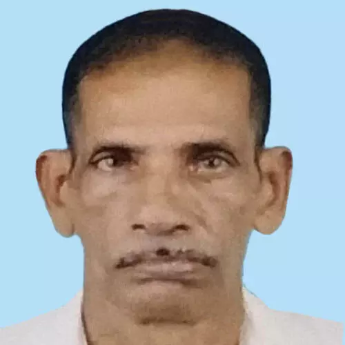 ദേ​വ​സി