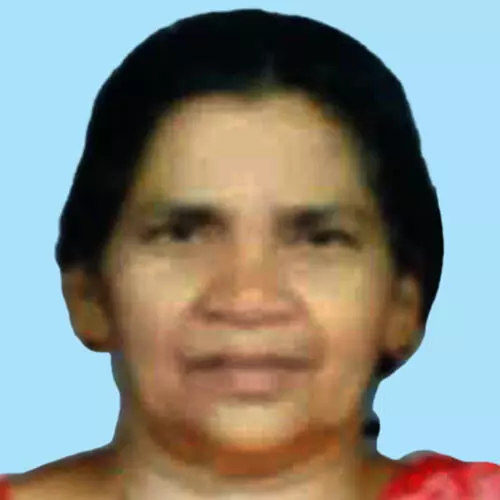 സു​ലോ​ച​ന