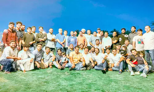 iftar meet iftar meet