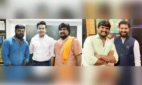 തെരഞ്ഞെടുപ്പ്​ അടുത്തിരിക്കെ കാലിക്കടത്ത്​ ആരോപിച്ച്​  മുസ്​ലിം കൊല