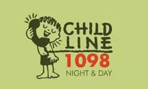 കേന്ദ്രം കൈയൊഴിയുന്നു; ചൈൽഡ്‌ലൈൻ പ്രവർത്തനം ഇനി ‘മിഷൻ വാത്സല്യ’ക്ക് കീഴിൽ