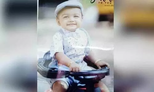 Velankanni pilgrimage bus accident