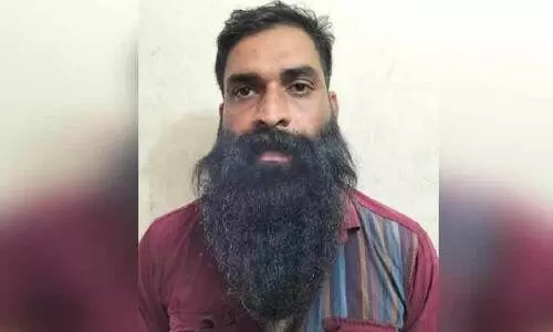 ചെമ്പകമംഗലത്ത് വീട്ടിൽ കയറി ആക്രമണം; ഒരാൾ കൂടി അറസ്റ്റിൽ