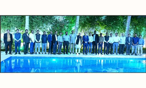 ദുരിതത്തിലായ ഇന്ത്യൻ പൗരന്മാർക്ക് ജിദ്ദ ഇന്ത്യൻ കോൺസുലേറ്റ് 6.5 ലക്ഷം റിയാൽ സഹായം നൽകി -മുഹമ്മദ് ഷാഹിദ് ആലം