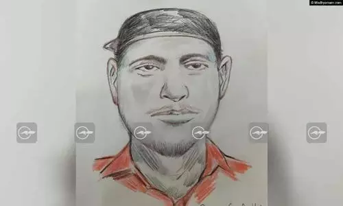 ട്രെയിനിലെ തീവെപ്പ്: പ്രതിയെ പൊലീസ് തിരിച്ചറിഞ്ഞതായി സൂചന