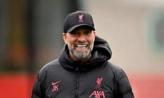 പ്രിമിയർ ലീഗിൽ പണിപോയി 12 കോച്ചുമാർ; എന്നിട്ടും പിടിച്ചുനിന്ന് ചെമ്പടയുടെ ക്ലോപ്- ഇന്ന് തീരുമാനമാകുമോ?