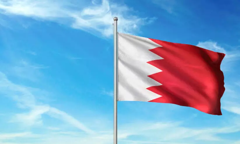 സ്വദേശി തൊഴിലവസരം; പ്രത്യേക പദ്ധതിയൊരുക്കുമെന്ന് മന്ത്രിസഭ സ്വദേശി തൊഴിലവസരം; പ്രത്യേക പദ്ധതിയൊരുക്കുമെന്ന് മന്ത്രിസഭ