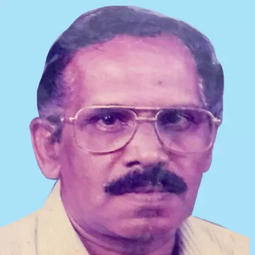 സൈ​താ​ലി​ക്കു​ട്ടി മാ​സ്റ്റ​ർ