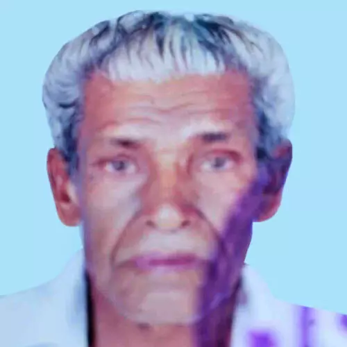 മ​മ്മു രാ​വു​ത്ത​ർ