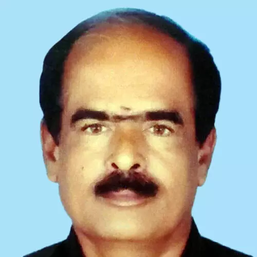 രാ​ജ​ഗോ​പാ​ൽ