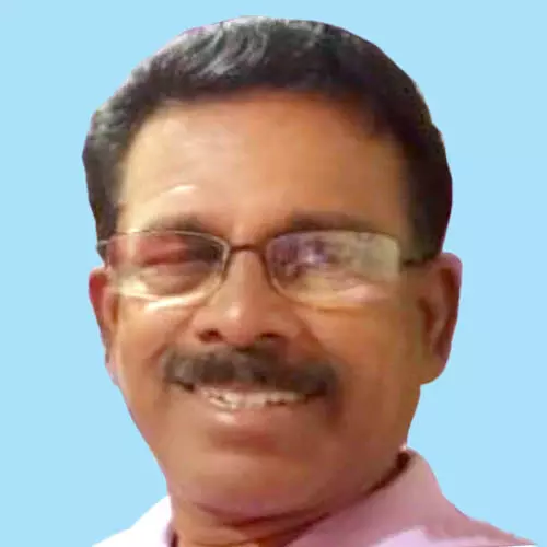 പ്ര​കാ​ശ്