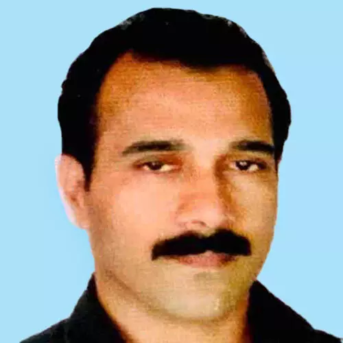 ഷ​നൂ​ജ്