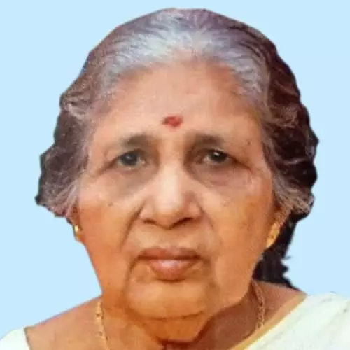 സു​മ​തി​യ​മ്മ