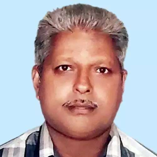 സു​കു​മാ​ര​പി​ള്ള