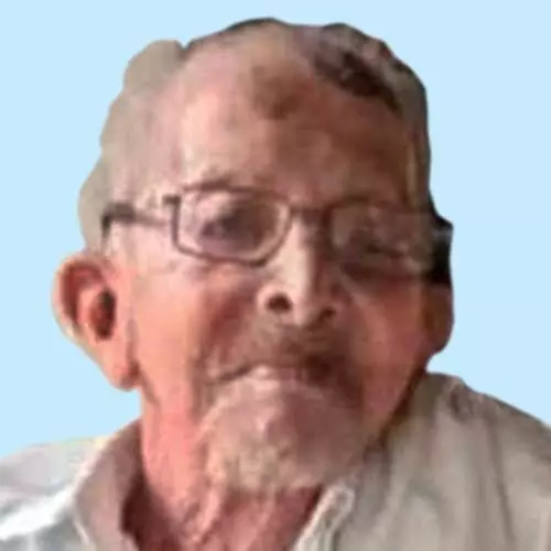 കാ​സിം​പി​ള്ള