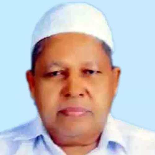 വാ​ഹി​ദ്