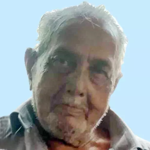 രാമചന്ദ്രൻ നായർ