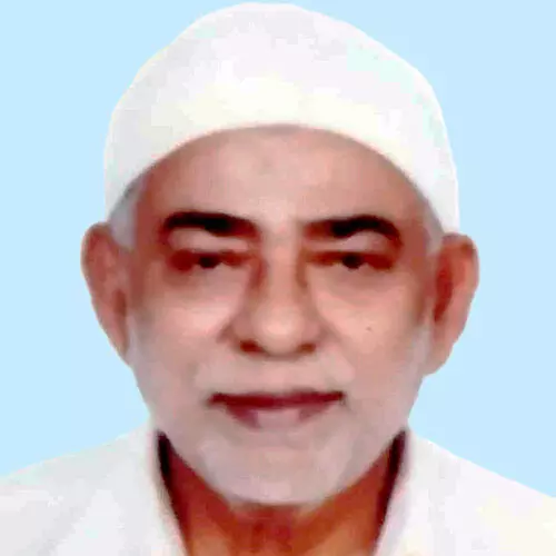 അബ്ദുൽ റഷീദ്