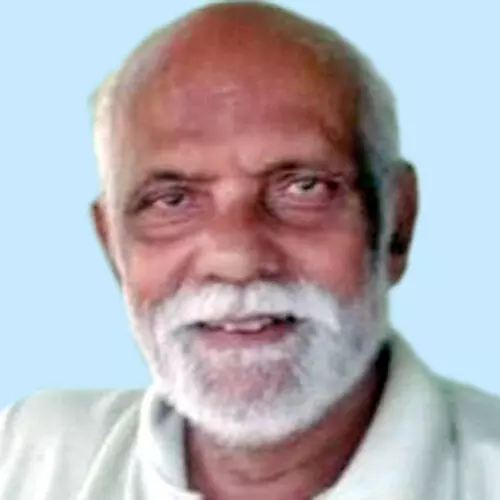 ​സ​ലാ​ഹു​ദ്ദീ​ൻ