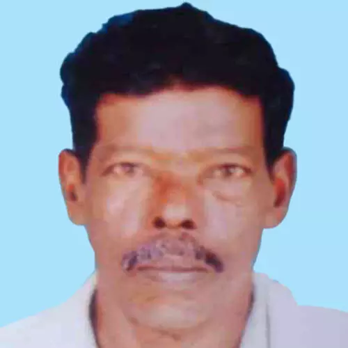 ക​രി​ക്ക