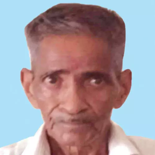 ഗോ​പാ​ല​ൻ