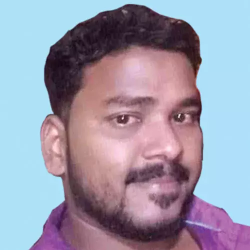 അ​നീ​ഷ്