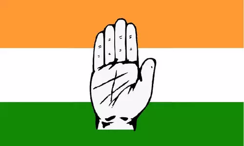 സമ്പൂർണ കെ.പി.സി.സി നിർവാഹകസമിതിയോഗം ഇന്ന്