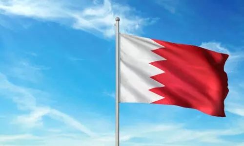 സ്വ​ദേശി​ തൊഴിലവസരം; ​പ്രത്യേക പദ്ധതിയൊരുക്കുമെന്ന് മന്ത്രിസഭ