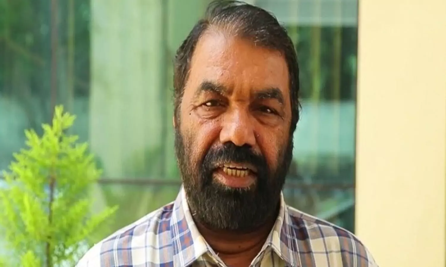 പൊതുവിദ്യാഭ്യാസ വകുപ്പിന്റെ നേതൃത്വത്തിൽ ചലച്ചിത്രോത്സവങ്ങൾ സംഘടിപ്പിക്കുമെന്ന് വി.ശിവൻകുട്ടി