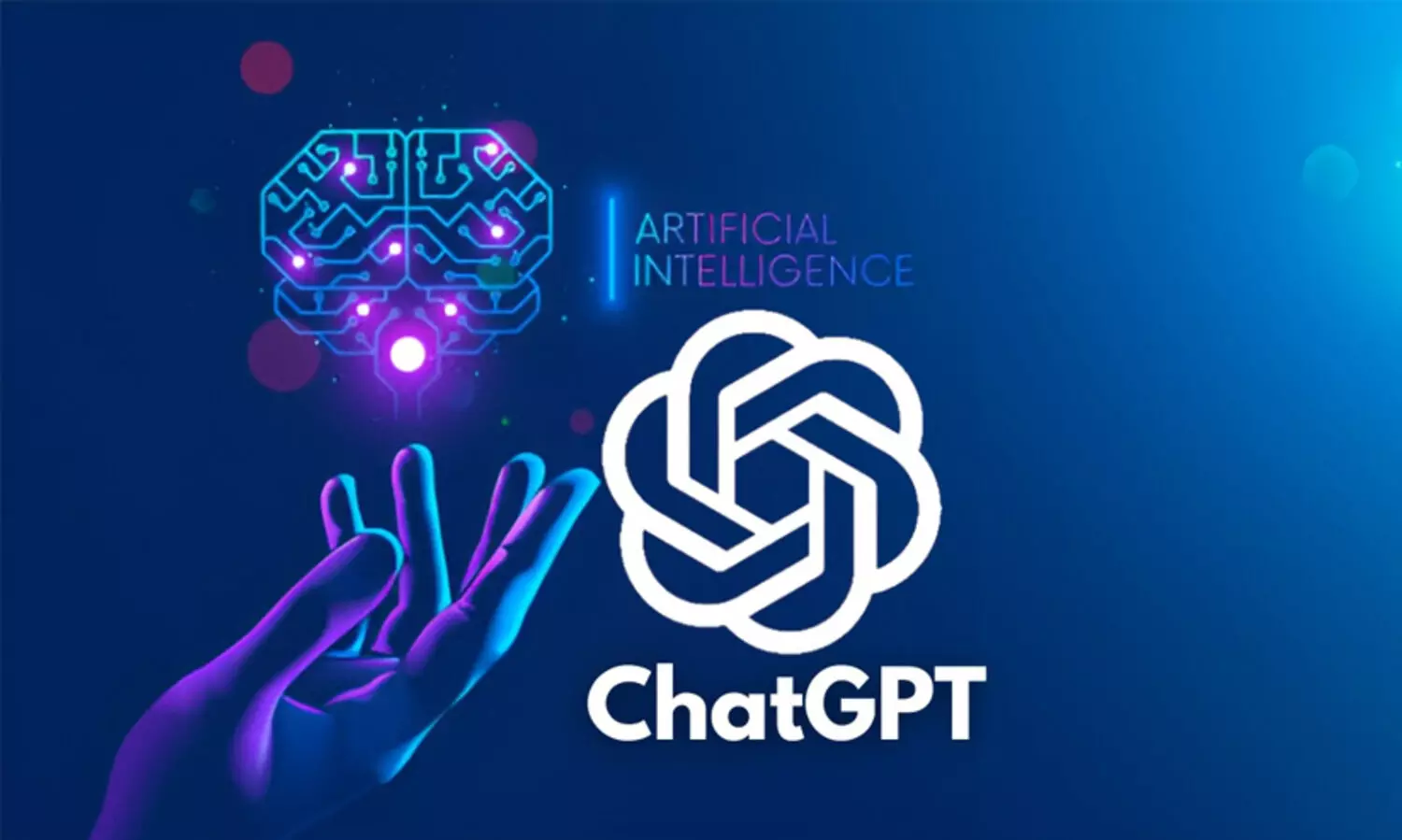 ‘വാദിയെ പ്രതിയാക്കി’! ചാറ്റ്ജി.പി.ടിക്കെതിരെ ലോകത്തിലെ ആദ്യ മാനനഷ്ടക്കേസ് നൽകാനൊരുങ്ങി ഒരു മേയർ