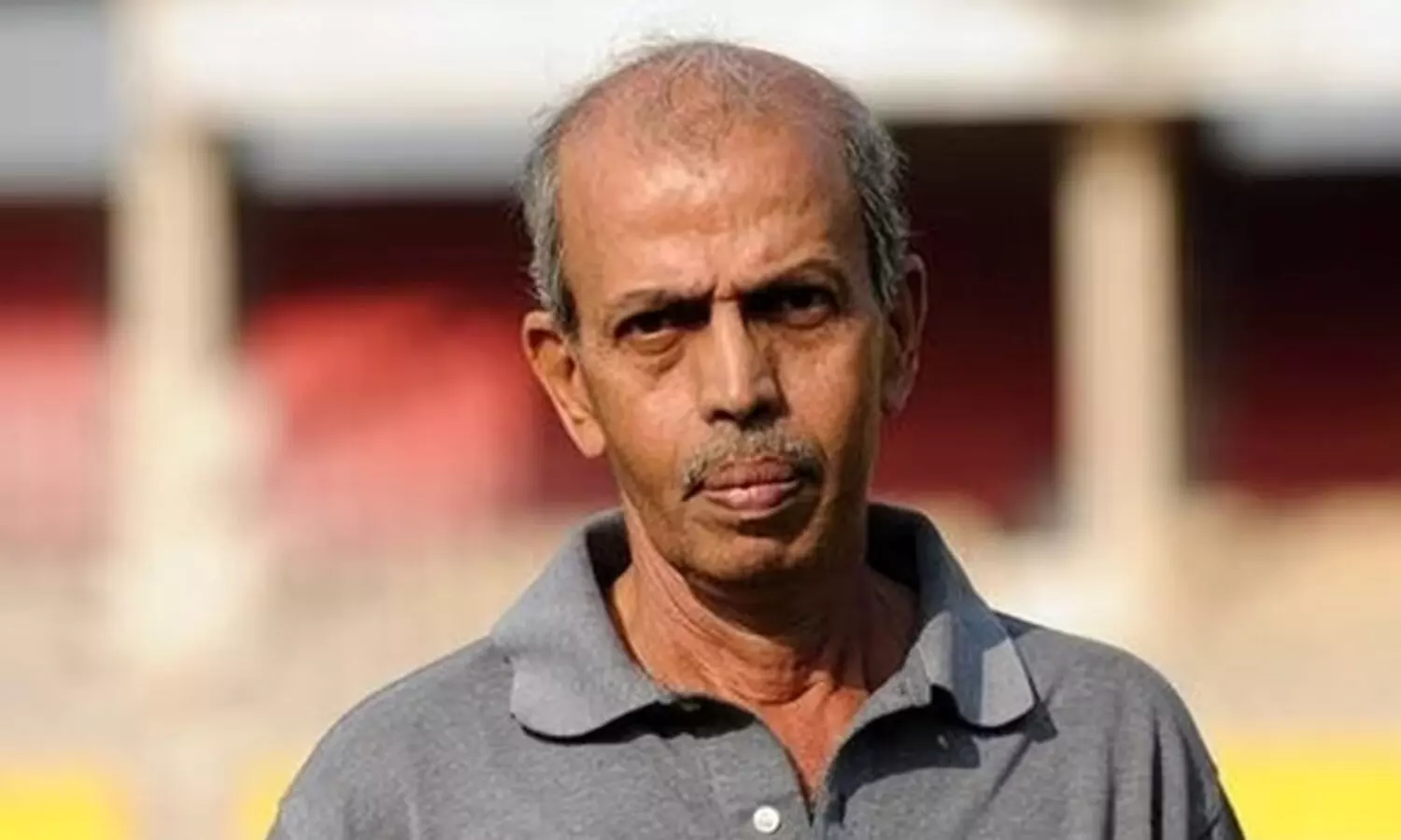 മുൻ ഇന്ത്യൻ ക്രിക്കറ്റർ സുധീർ നായിക് അന്തരിച്ചു