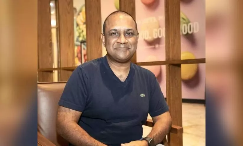 ഹ​ര​ജി ത​ള്ളി; സ​ഞ്ജ​യ് ഷാ​യെ ഡെ​ന്മാ​ർ​ക്കി​ന് കൈ​മാ​റും