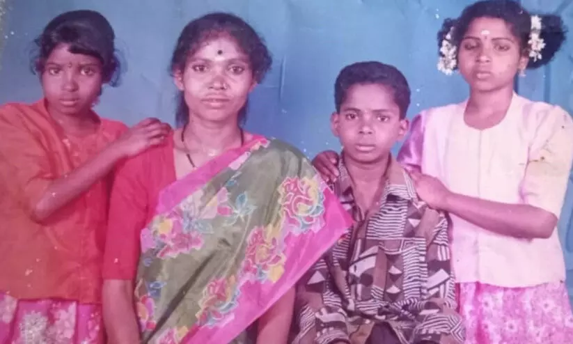 attapadi madhu attapadi madhu