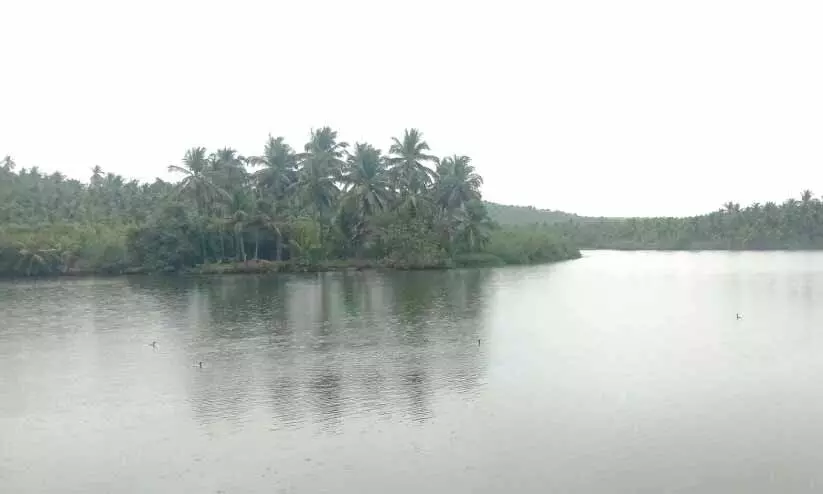 വിനോദ സഞ്ചാര സാധ്യത തെളിയുന്നു; ചൊവ്വാപ്പുഴ ഇക്കോ ടൂറിസം പദ്ധതിക്ക് അംഗീകാരം