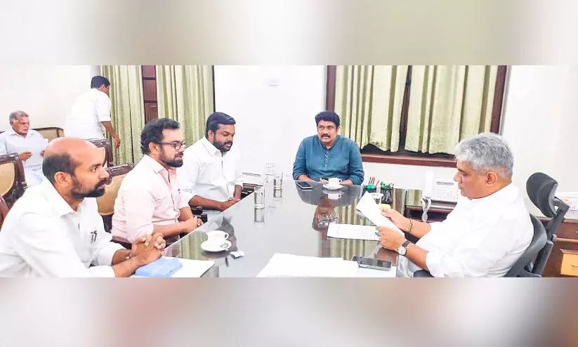 local news local news